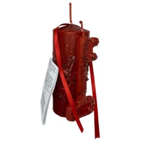 VELON LLAVE ABRECAMINOS AMOR