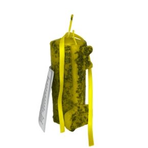 VELON LLAVE ABRECAMINOS DINERO