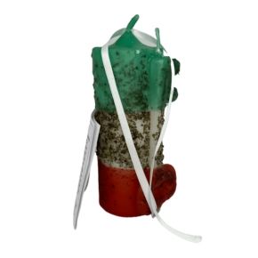 VELON LLAVE ABRECAMINOS